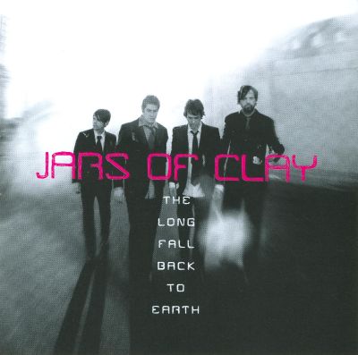 jars of clay discography torrent